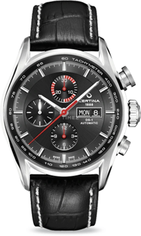 Certina DS-1 C006.414.16.051.01
