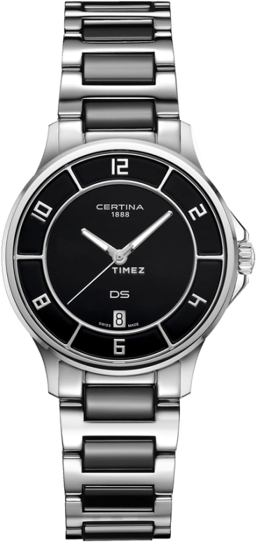 Certina DS C039.251.11.057.00