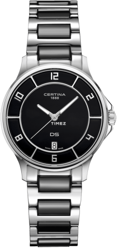 Certina DS C039.251.11.057.00