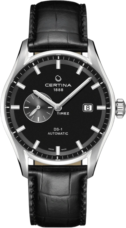 Certina DS-1 C006.428.16.051.00