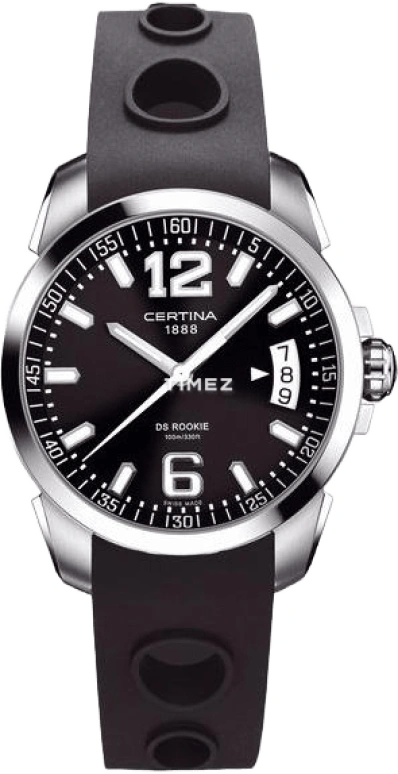 Certina DS Rookie C016.410.17.057.00