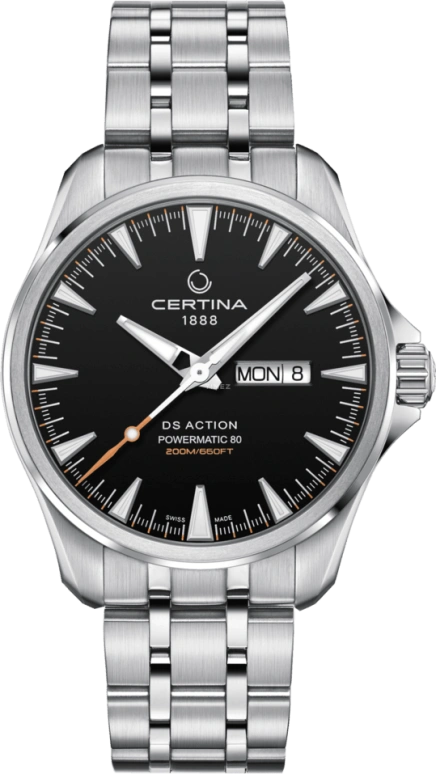 Certina DS Action C032.430.11.051.00