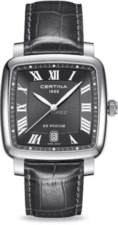 Certina DS Podium C025.510.16.083.00