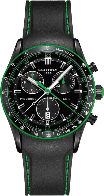 Certina DS-2 C024.447.17.051.22