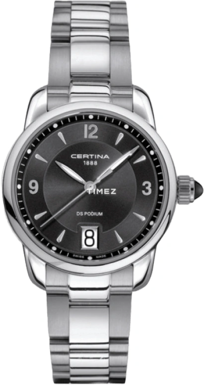 Certina DS Podium C025.210.11.057.00