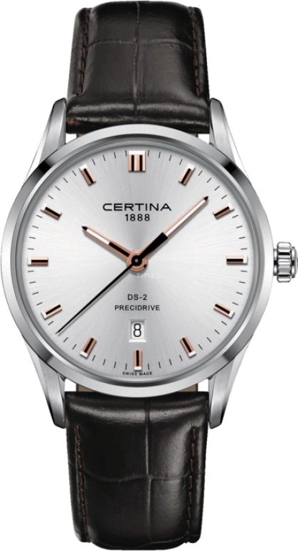 Certina DS-2 C024.410.16.031.21