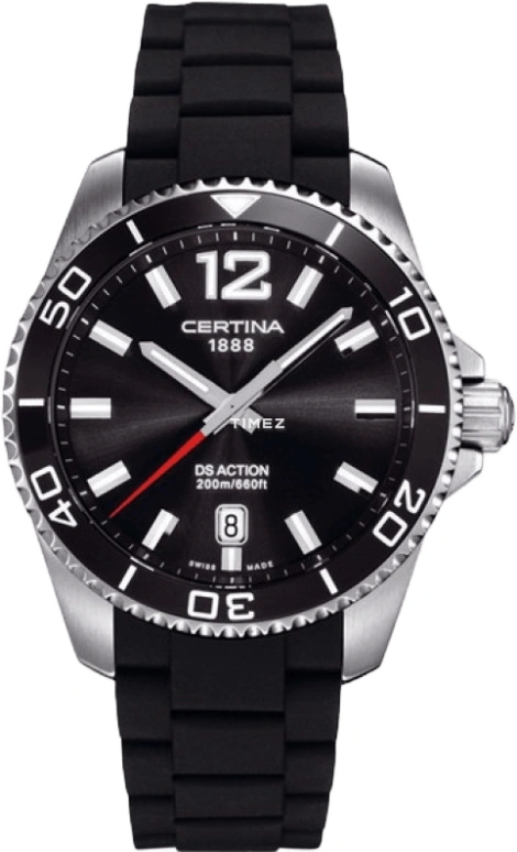 Certina DS Action C013.410.17.057.00