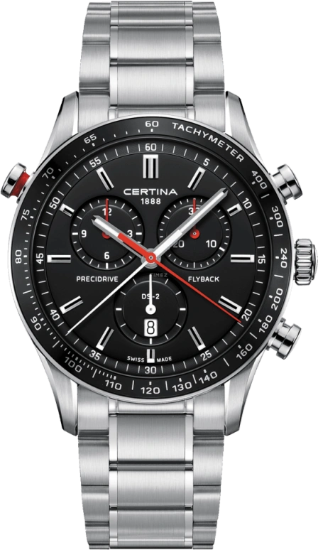 Certina DS-2 C024.618.11.051.01