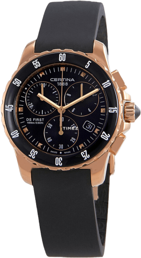 certina certina-ds-first 