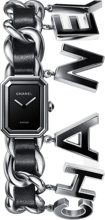 CHANEL Première H7471