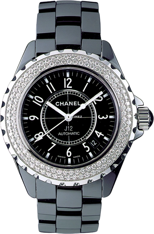 CHANEL J12 H0950