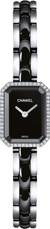CHANEL Première H2163