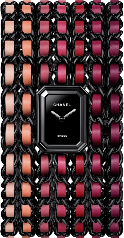 CHANEL Première H10329