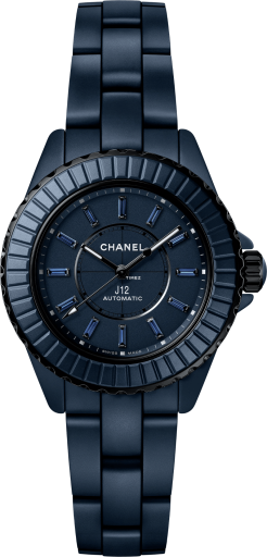CHANEL J12 H10309