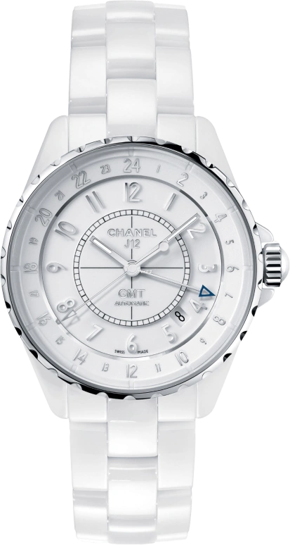 CHANEL J12 H3103