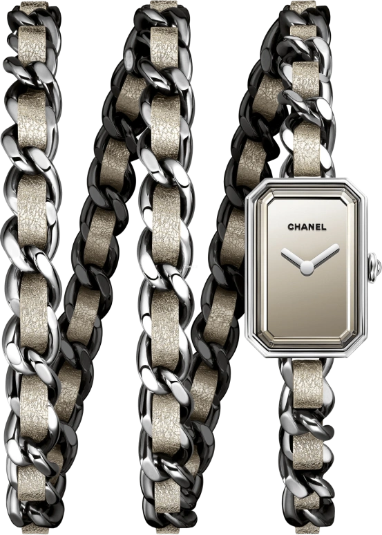 CHANEL Première H5583