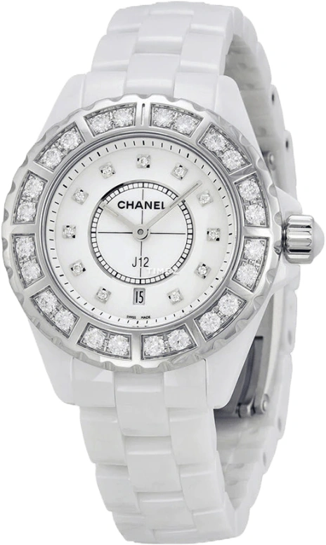 CHANEL J12 H2429