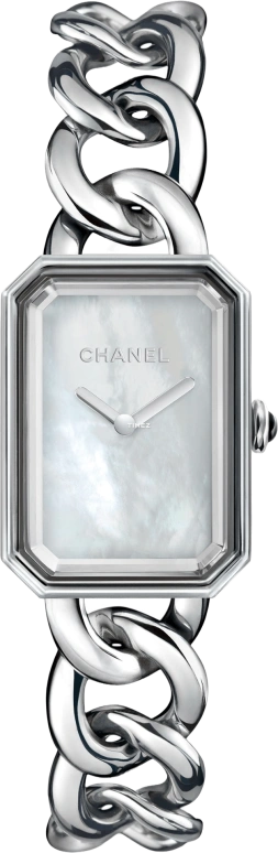 CHANEL Première H3251