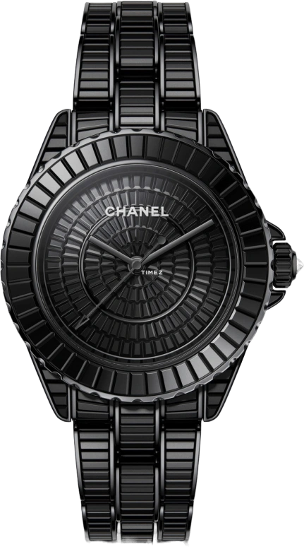 CHANEL J12 H7428
