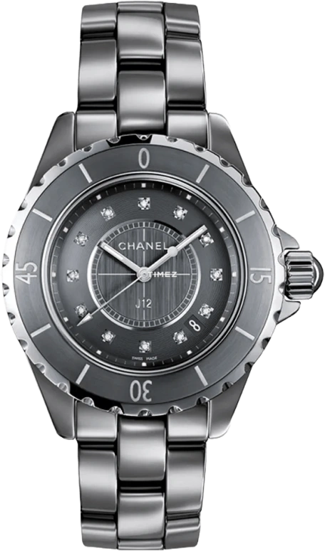 CHANEL J12 H3241