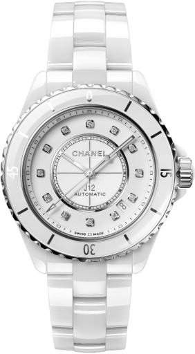 chanel chanel-j12 