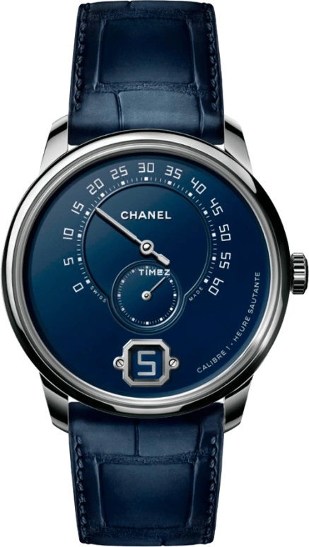 CHANEL Monsieur de CHANEL H5467