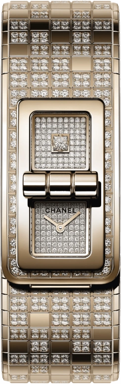 CHANEL Code Coco H6369