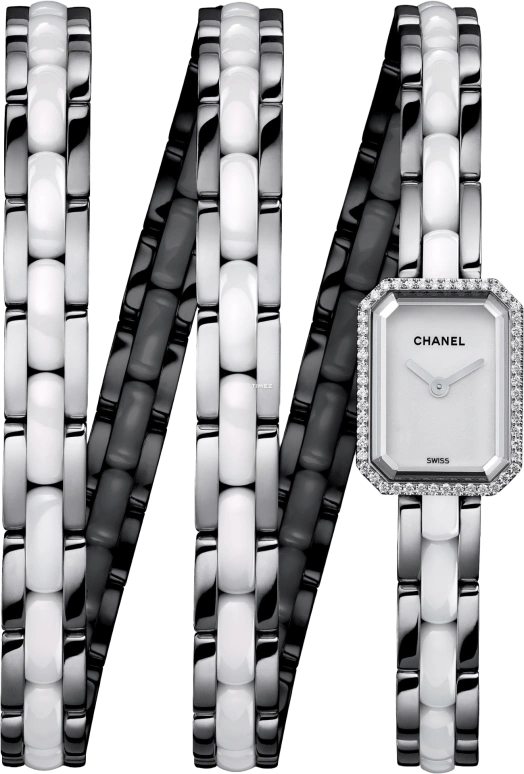 CHANEL Première H3059
