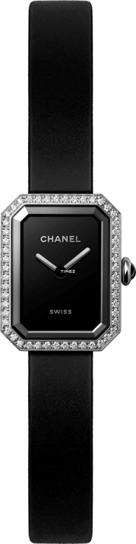 CHANEL Other H7942