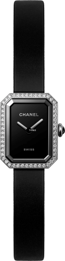 chanel chanel- 