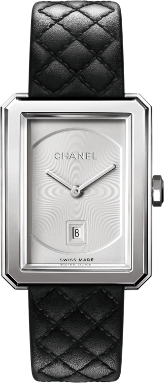CHANEL BOY·FRIEND H6954