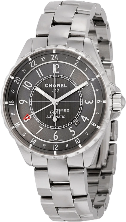 CHANEL J12 H3099