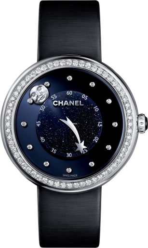 chanel chanel-mademoiselle-prive 