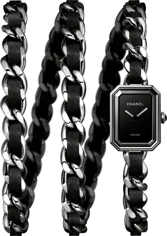 CHANEL Première H7023