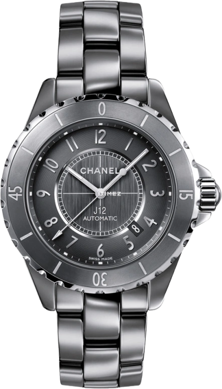 CHANEL J12 H2934
