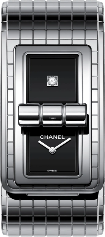 CHANEL Code Coco CODE COCO