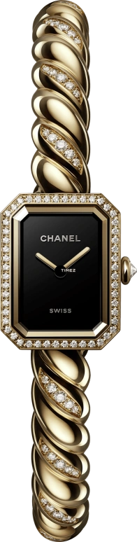 CHANEL Première H11049
