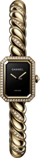 CHANEL Première H11049