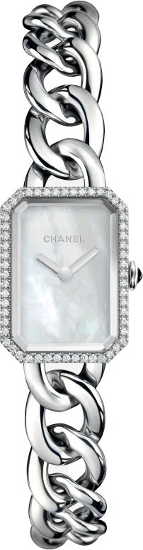 CHANEL Première H3253