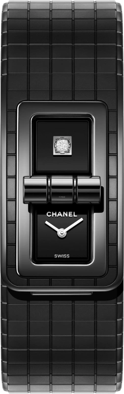 CHANEL Code Coco H6426