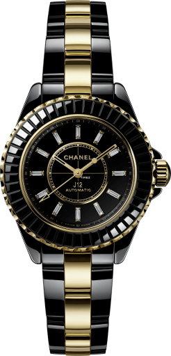 CHANEL J12 H10328
