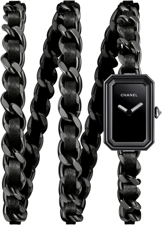 CHANEL Première H6358