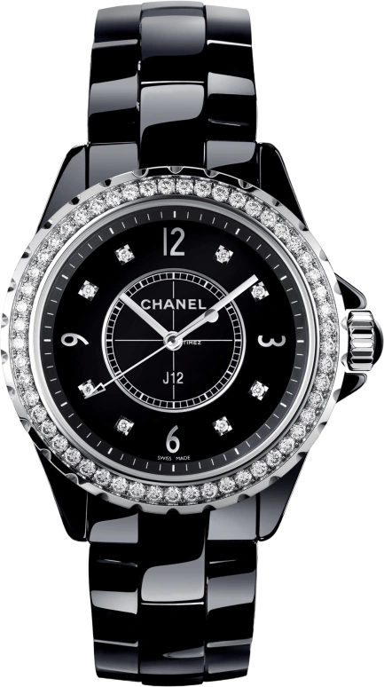 CHANEL J12 H3108