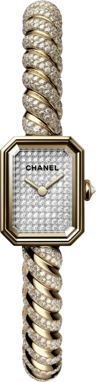 CHANEL Première H11050