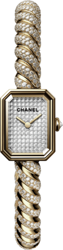 CHANEL Première H11050