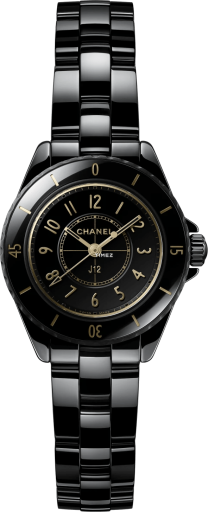CHANEL J12 H11057