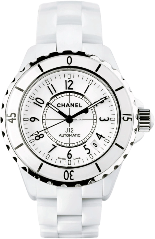 CHANEL J12 H0970
