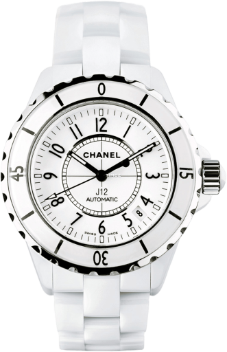 chanel chanel-j12 
