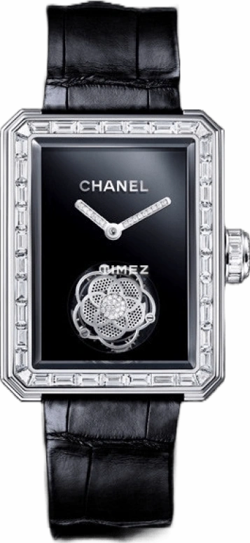 CHANEL Première H3092