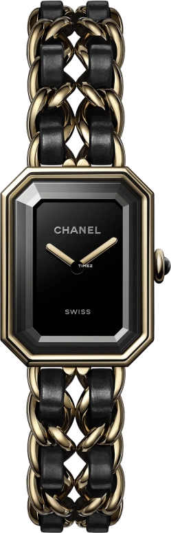 CHANEL Première H6951